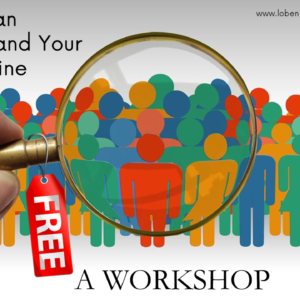 The Human Element and Your Bottom-Line