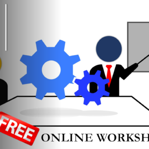 The Loben Trainer and Assessor’s Workshop
