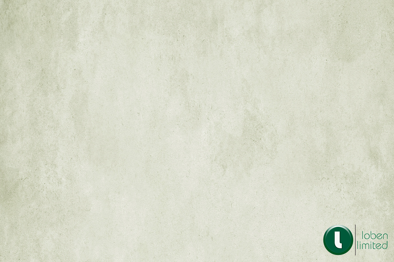 cropped-LogoPage.png
