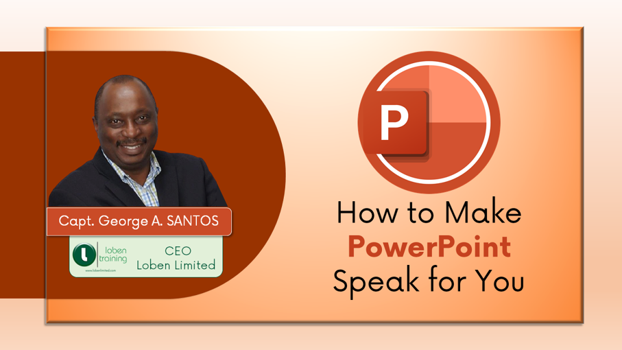 cropped-Powerpoint-speak-for-you2.png