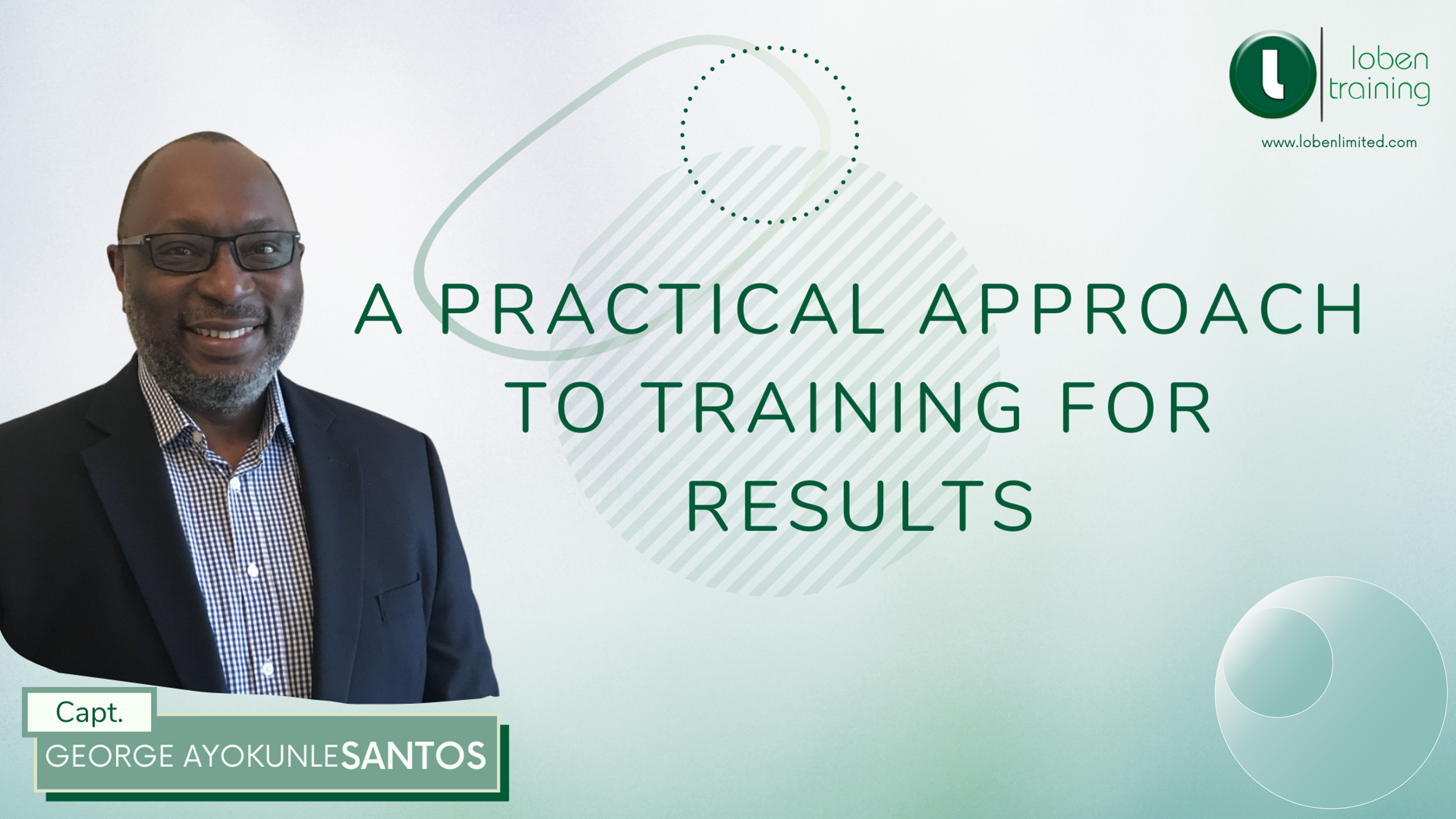 cropped-Practical-approach-to-training2.png