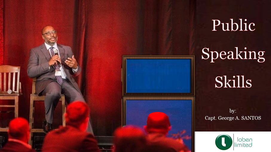 cropped-Public-Speaking-SKills2.png