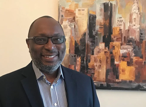 cropped-cropped-cropped-New-George-Ayokunle-SANTOS.png