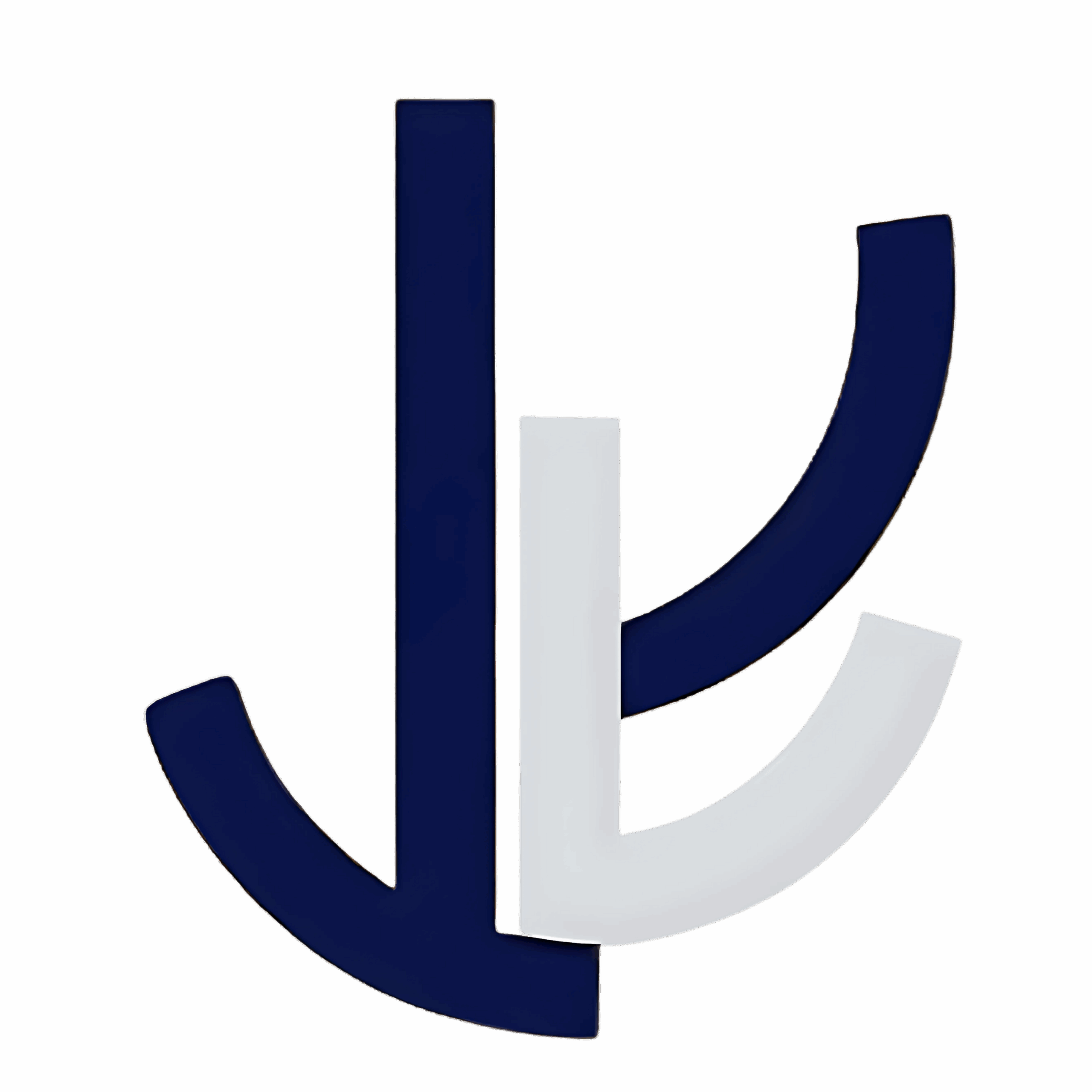 Loben Limited